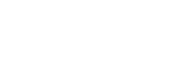 星空体育官网下载入口