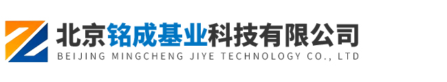 星空体育官网下载入口